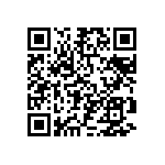 M5-192-120-10YC-1 QRCode