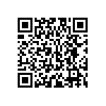 M5-192-120-12YC-1 QRCode