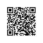 M5-192-120-12YI-1 QRCode