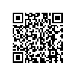 M5-192-120-20YI-1 QRCode