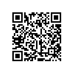 M5-192-68-12VC-1 QRCode