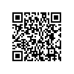 M5-192-68-15VC-1 QRCode