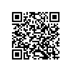 M5-256-120-10YC-1 QRCode