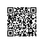 M5-256-120-15YI-1 QRCode