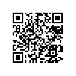 M5-256-160-12YI-1 QRCode