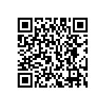 M5-256-160-5YC-1 QRCode