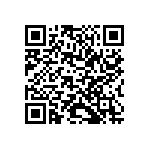 M5-320-160-15YI QRCode