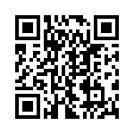 M5-320-160-7YI QRCode