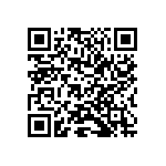 M5-320-192-7SAI QRCode