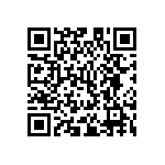 M5-384-160-10YI QRCode