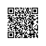 M5-512-256-12SAI QRCode