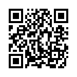 M50-2020005 QRCode