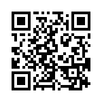 M50-3000945 QRCode