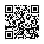 M50-3004545 QRCode