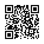 M50-3030342 QRCode