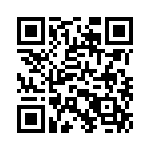 M50-3100945 QRCode