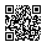 M50-3101845 QRCode