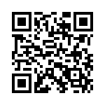 M50-3102445 QRCode