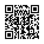 M50-3103145 QRCode