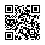 M50-3103345 QRCode