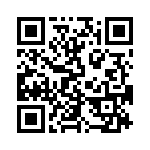 M50-3103845 QRCode