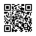 M50-3104545 QRCode