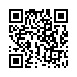 M50-3110542 QRCode