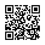 M50-3110642 QRCode