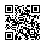 M50-3120545 QRCode