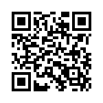 M50-3121245 QRCode