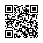 M50-3121345 QRCode