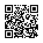 M50-3123145 QRCode