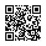 M50-3123245 QRCode