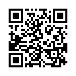 M50-3130245 QRCode