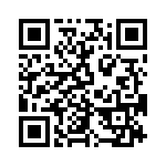 M50-3130545 QRCode