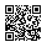 M50-3130545R QRCode