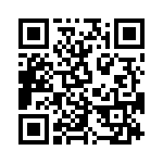 M50-3130645 QRCode