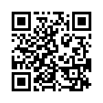 M50-3140245 QRCode