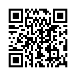 M50-3140345R QRCode