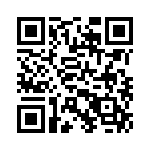 M50-3140445 QRCode