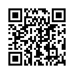 M50-3141045R QRCode