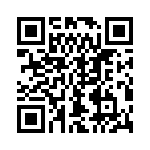 M50-3150542 QRCode