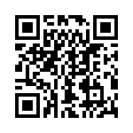 M50-3150642 QRCode