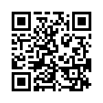 M50-3152042 QRCode