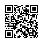 M50-3201245 QRCode