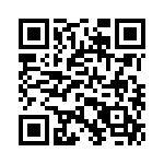 M50-3201345 QRCode