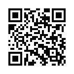 M50-3201645 QRCode