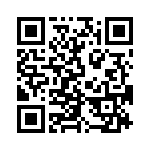 M50-3201745 QRCode