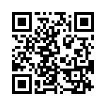 M50-3202245 QRCode