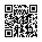 M50-3202945 QRCode